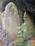 image of grave number 840916